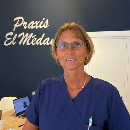 praxis-el-medano-deutsche-aerzte-physio
