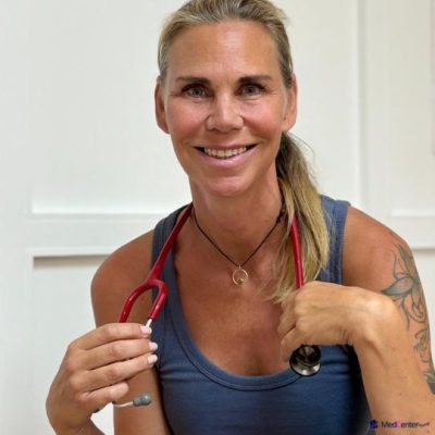 deutsche-arzte-teneriffa-sueden-steffi deutsche-arzte-teneriffa-sueden-steffi