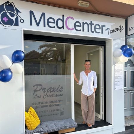 medcenter-deutsche-fachaerzte-tenerife-los-christianos